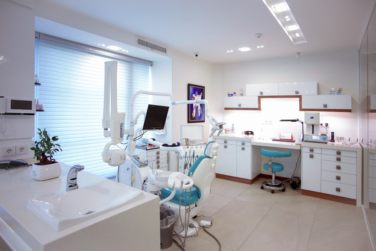 Dr. Vanita Panwar Clinical Consultation
