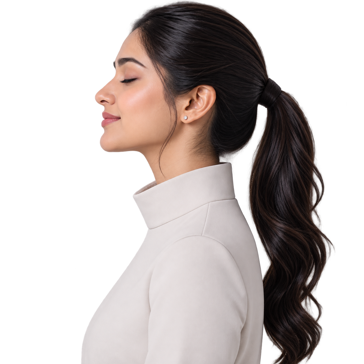 Skin O' Wish Editorial Beauty Aesthetics